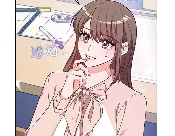 第203页