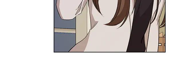 第211页