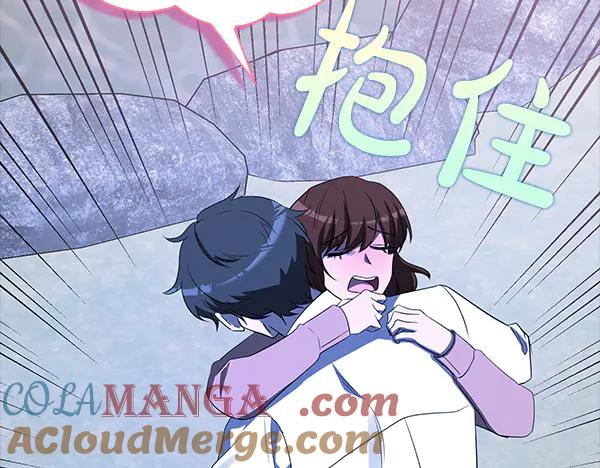 第185页