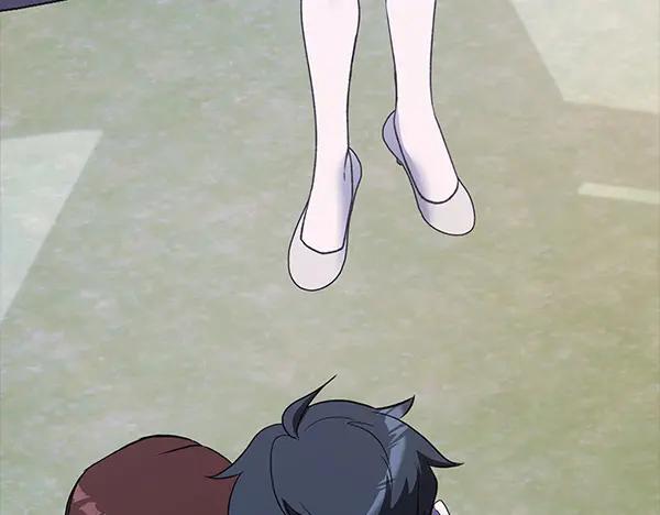 第196页