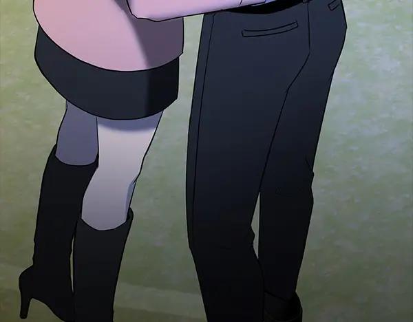 第198页