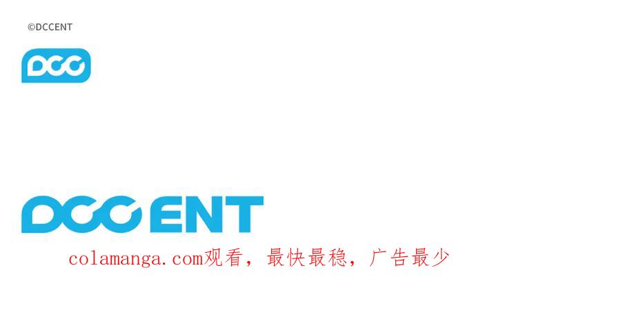 第206页