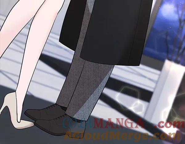 第181页