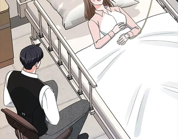第204页