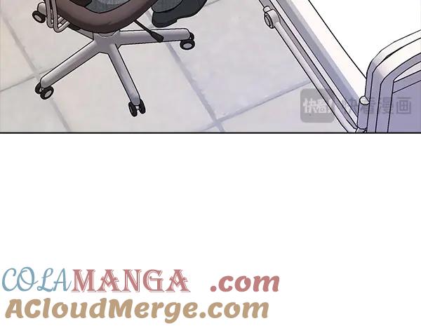 第205页