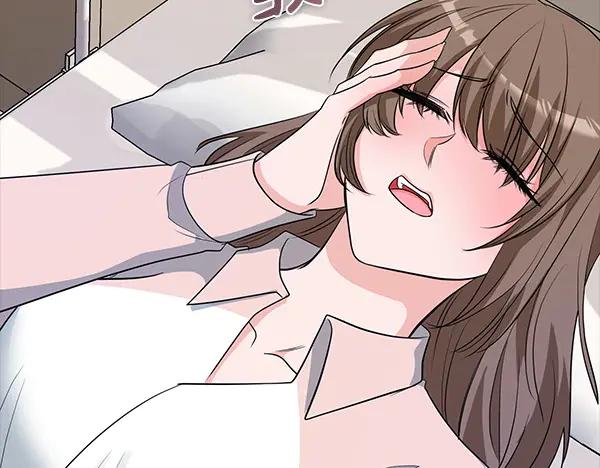 第211页