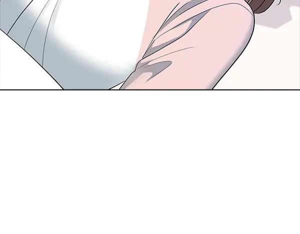 第212页