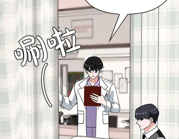 第215页