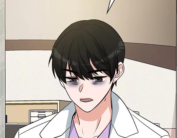 第219页