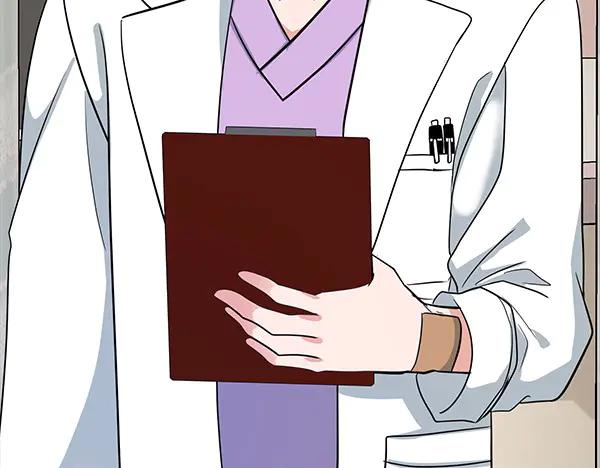 第220页