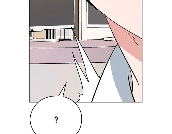 第224页