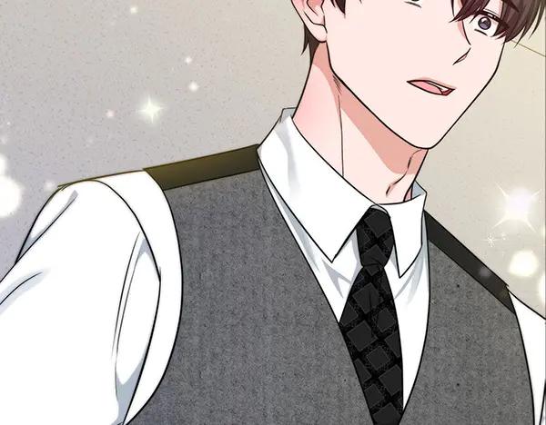 第231页