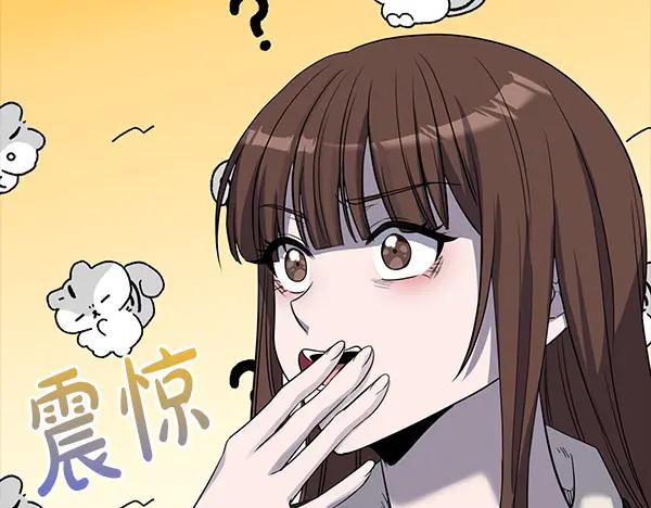 第206页