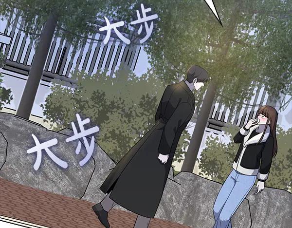 第211页