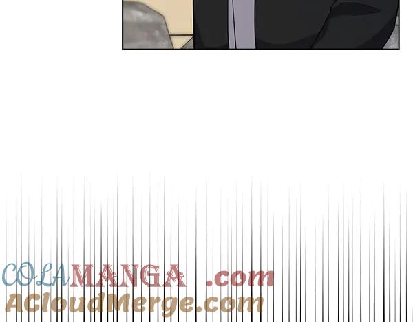 第217页