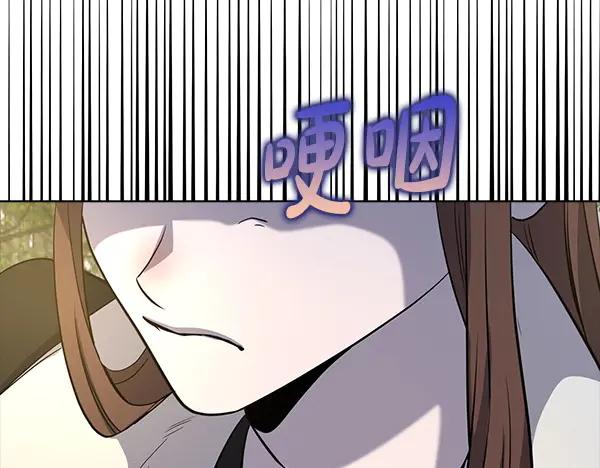 第218页