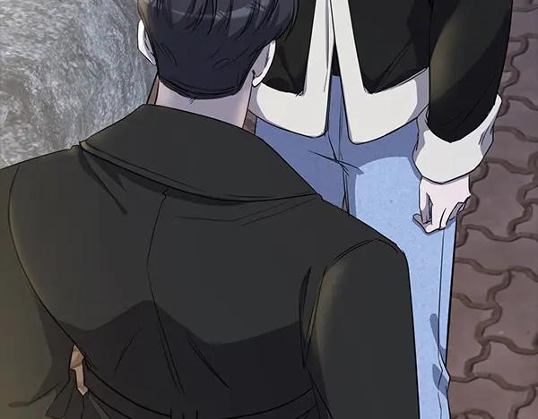 第224页