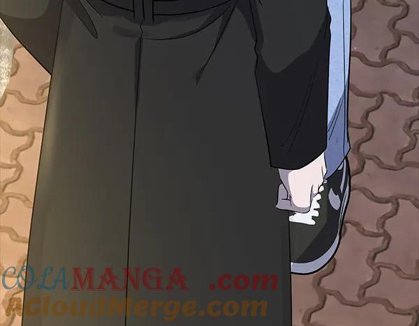 第225页