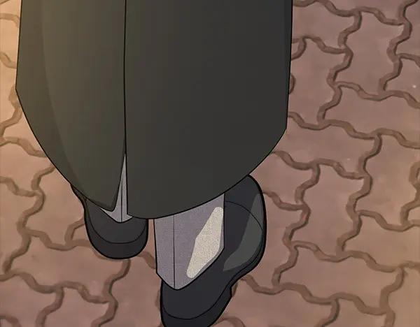 第226页