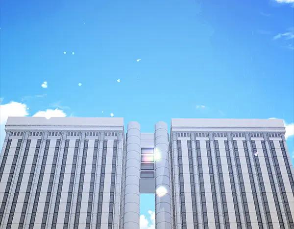 第166页