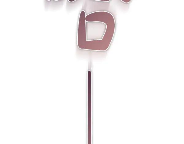 第186页
