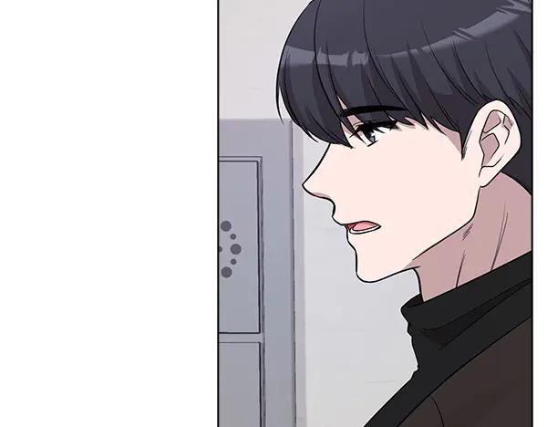 第194页
