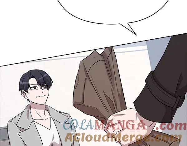 第205页