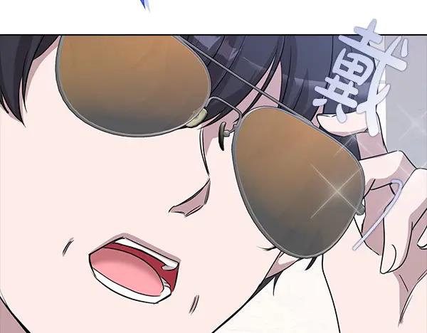 第215页
