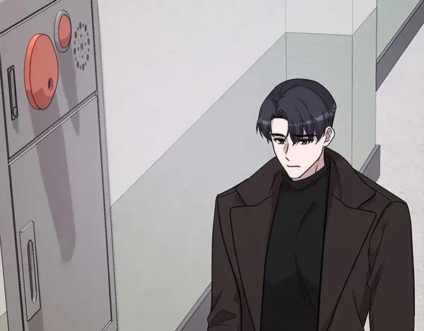 第219页
