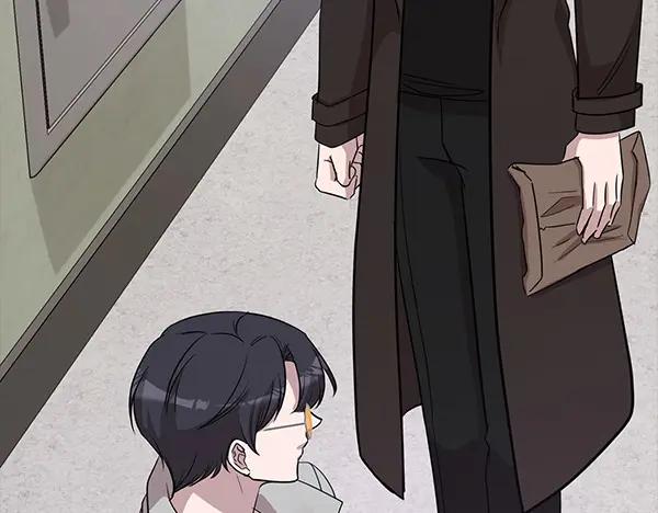 第220页