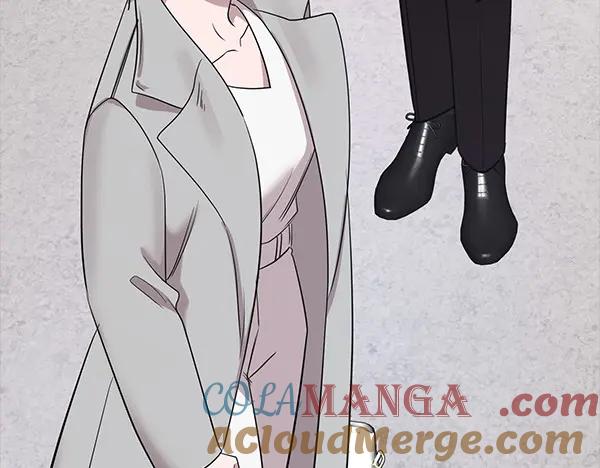 第221页