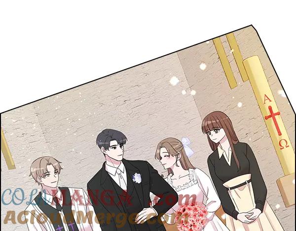 第205页