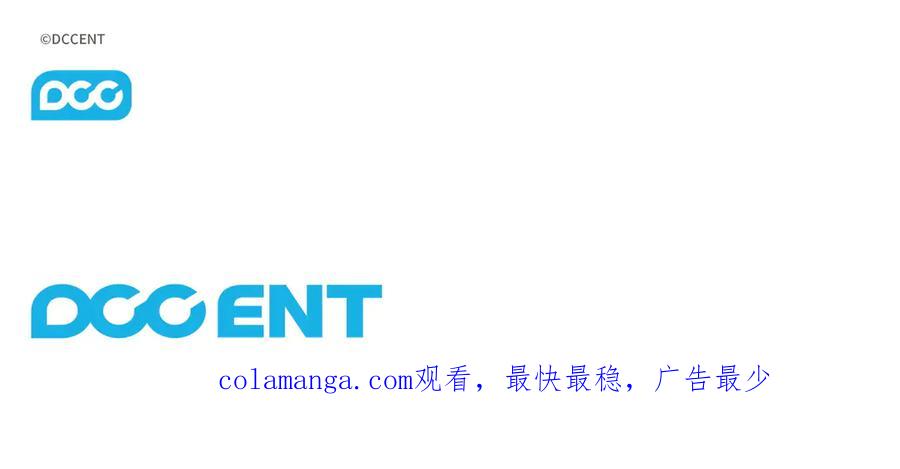 第208页
