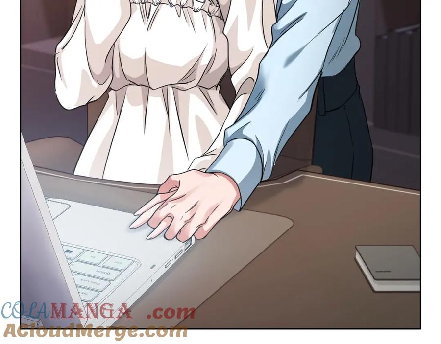 第165页