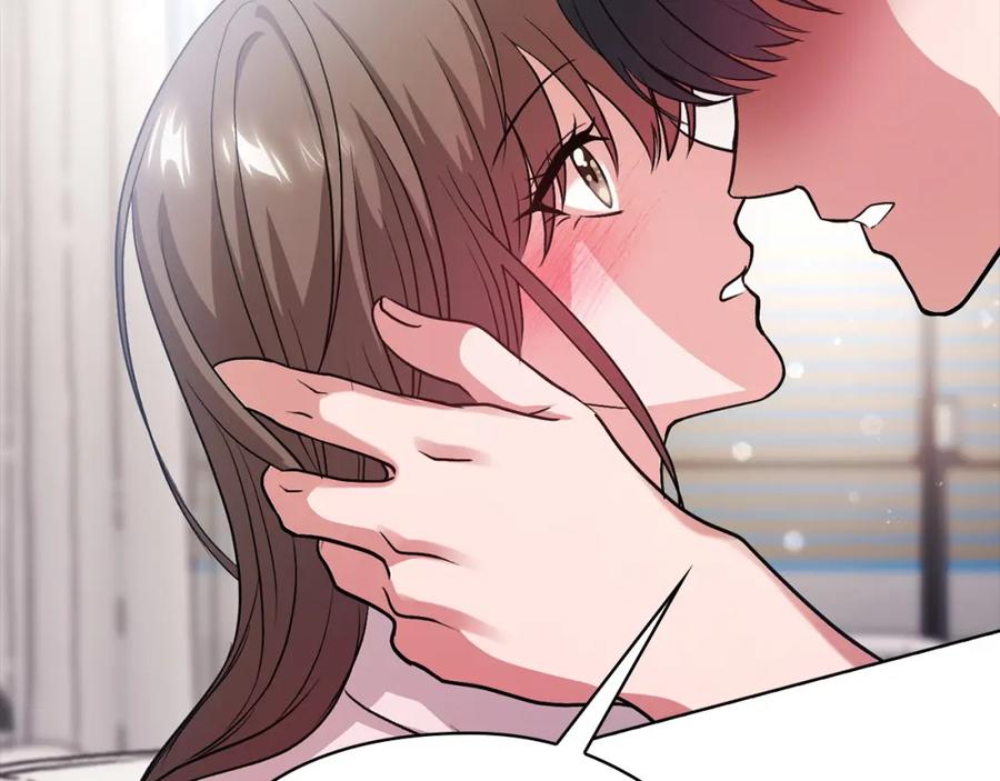 第179页