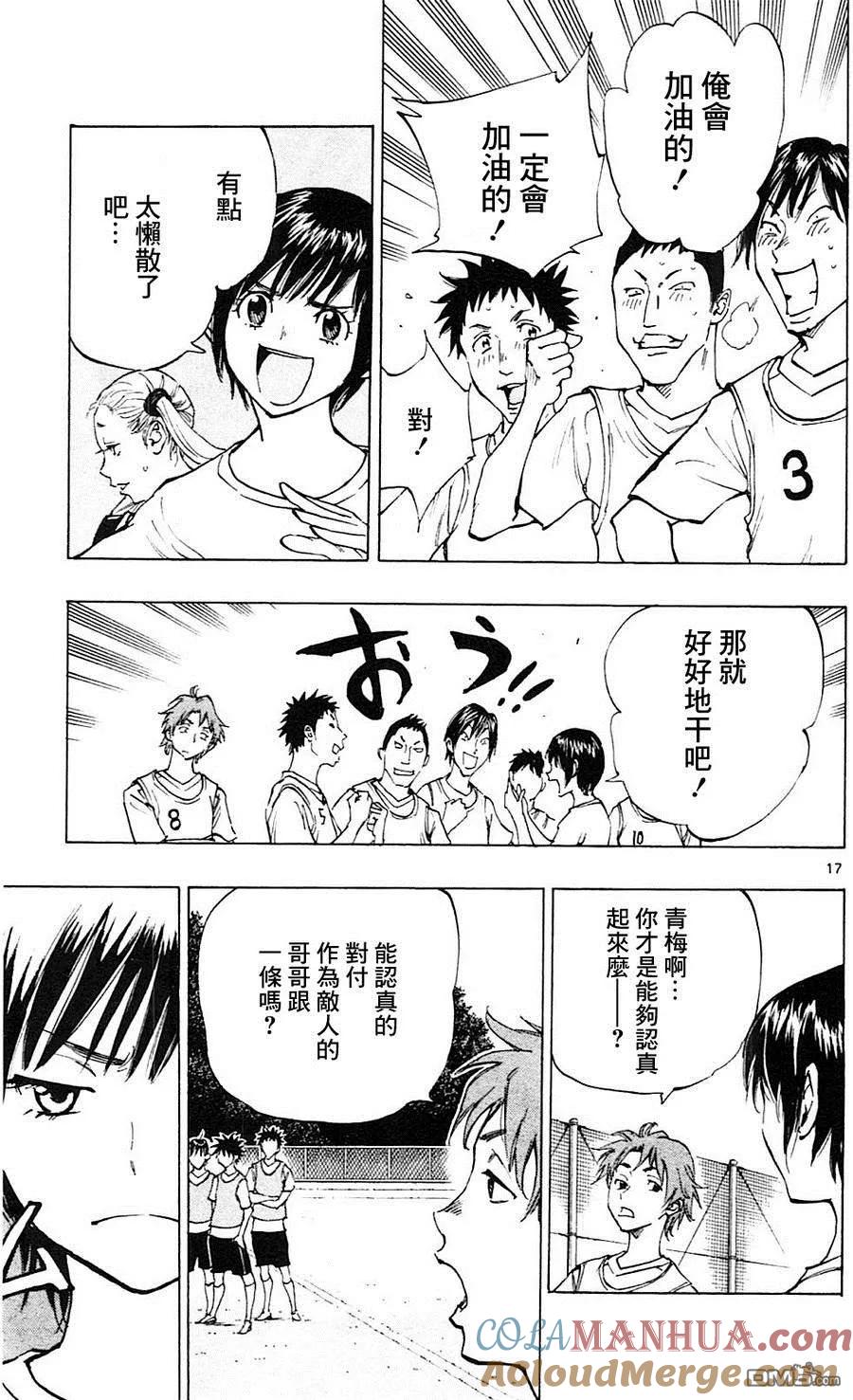第17页