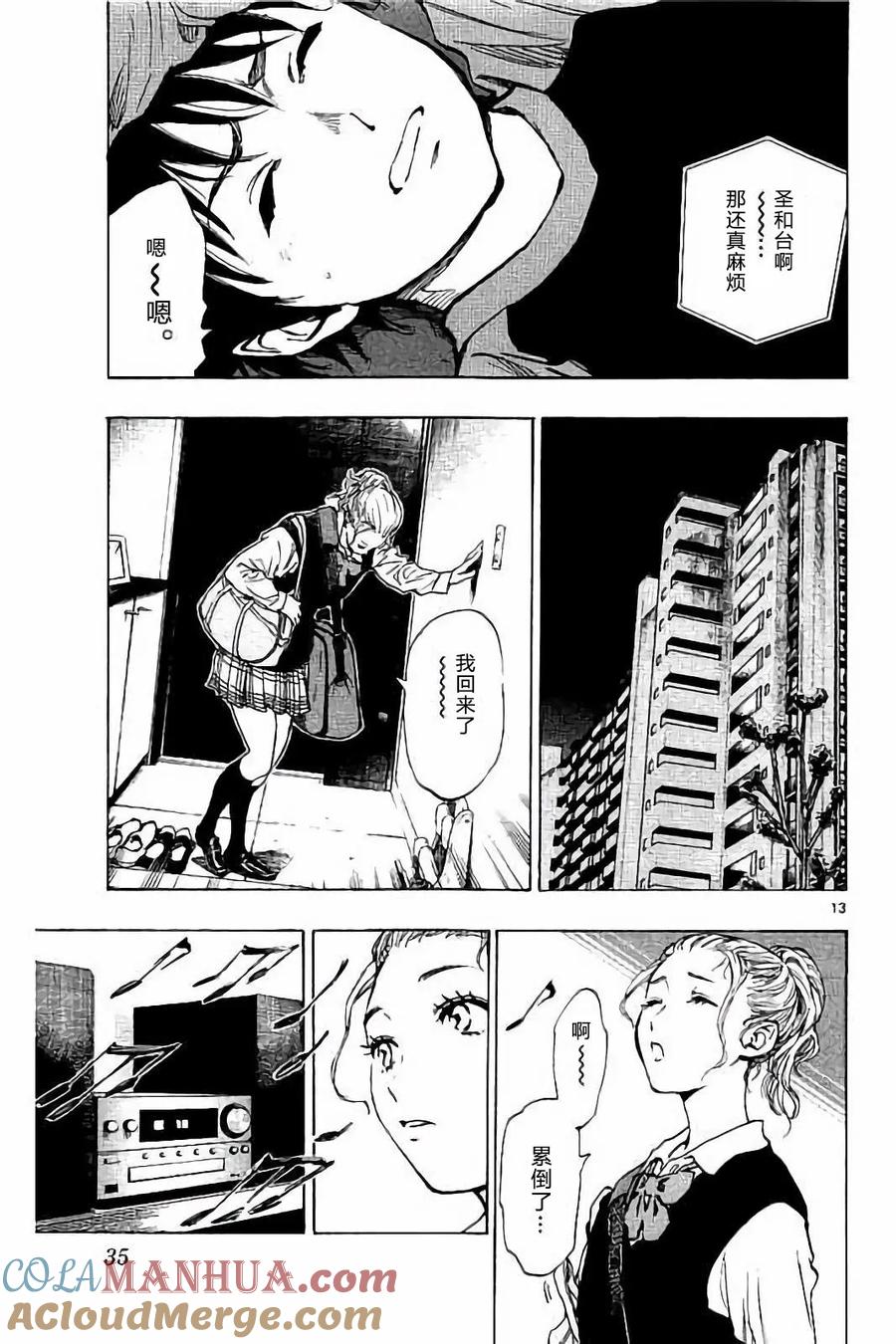 第13页