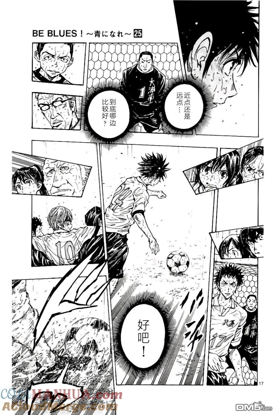 第17页