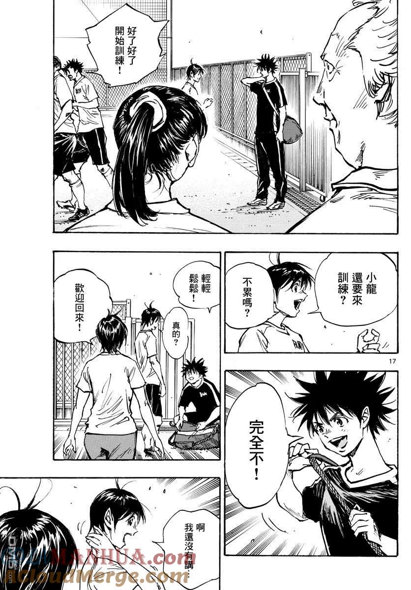 第17页