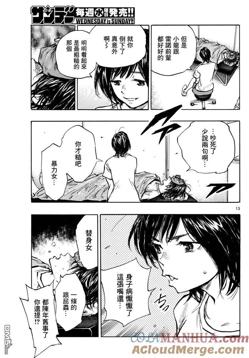 第13页