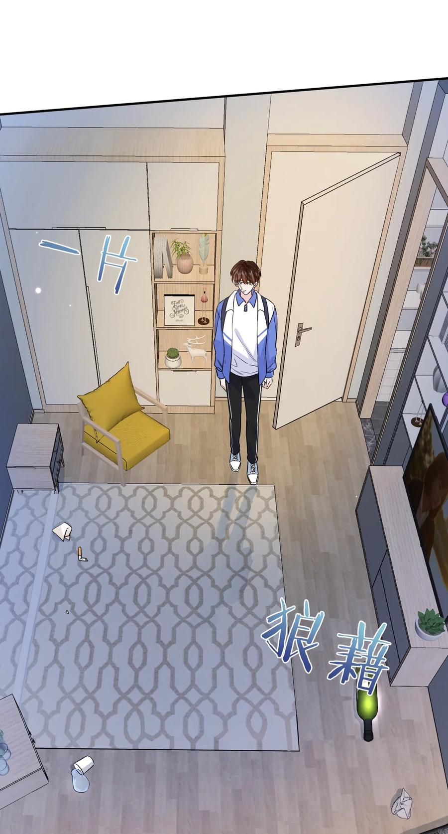 第91页