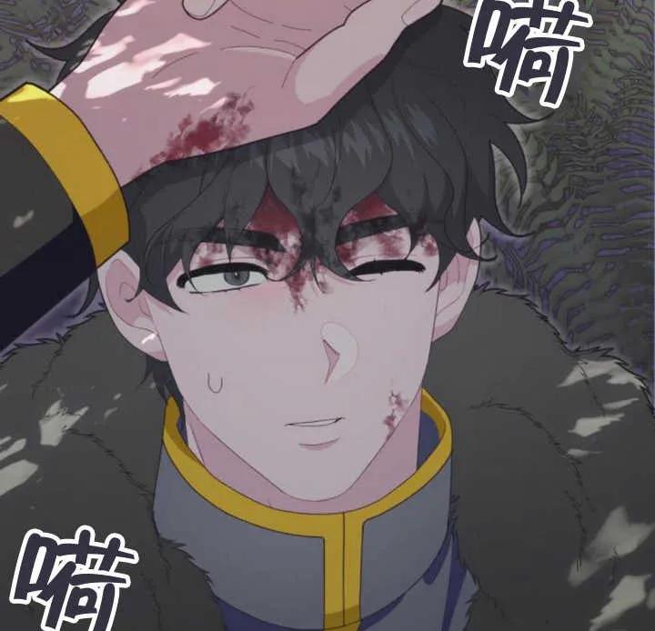 第176页