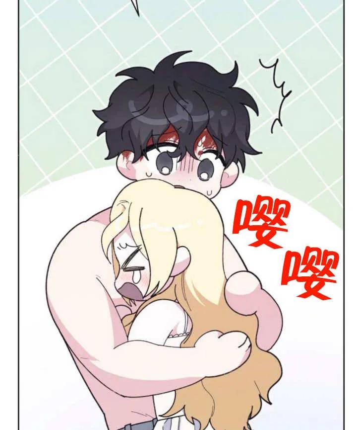 第162页