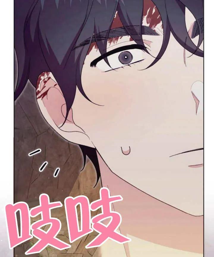 第176页