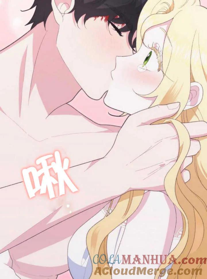第129页