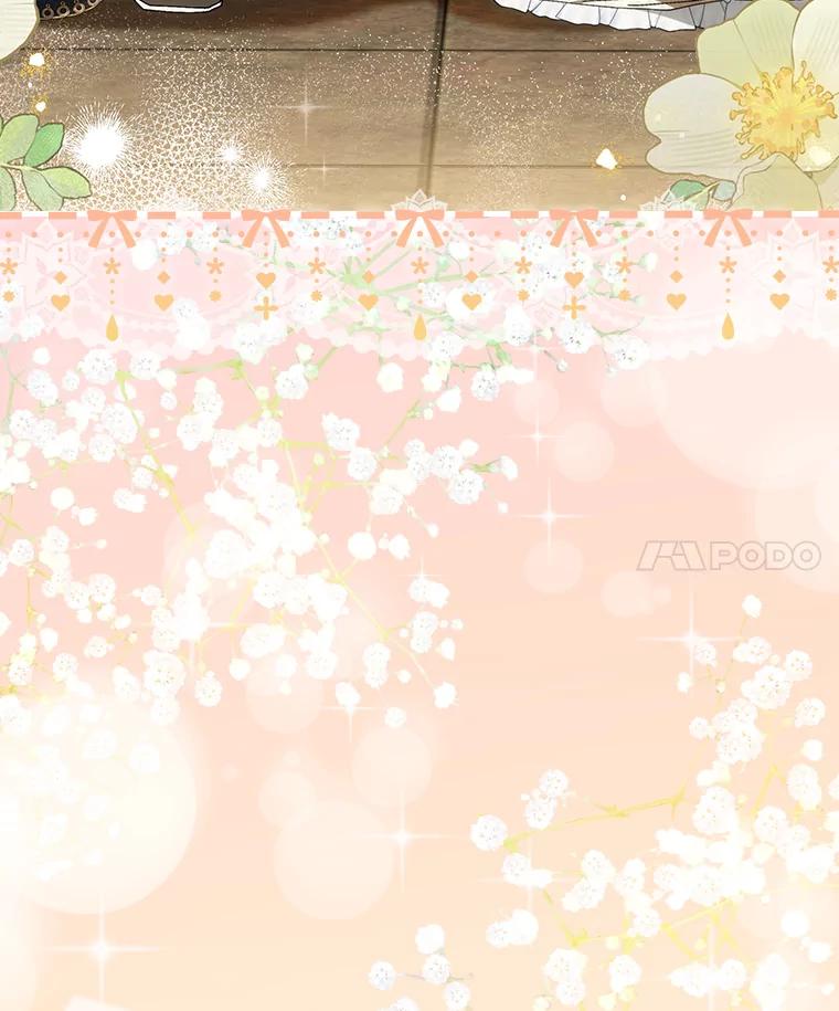 第247页