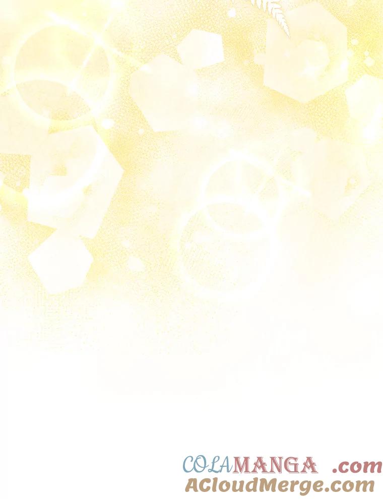 第233页