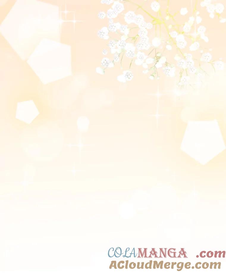 第250页