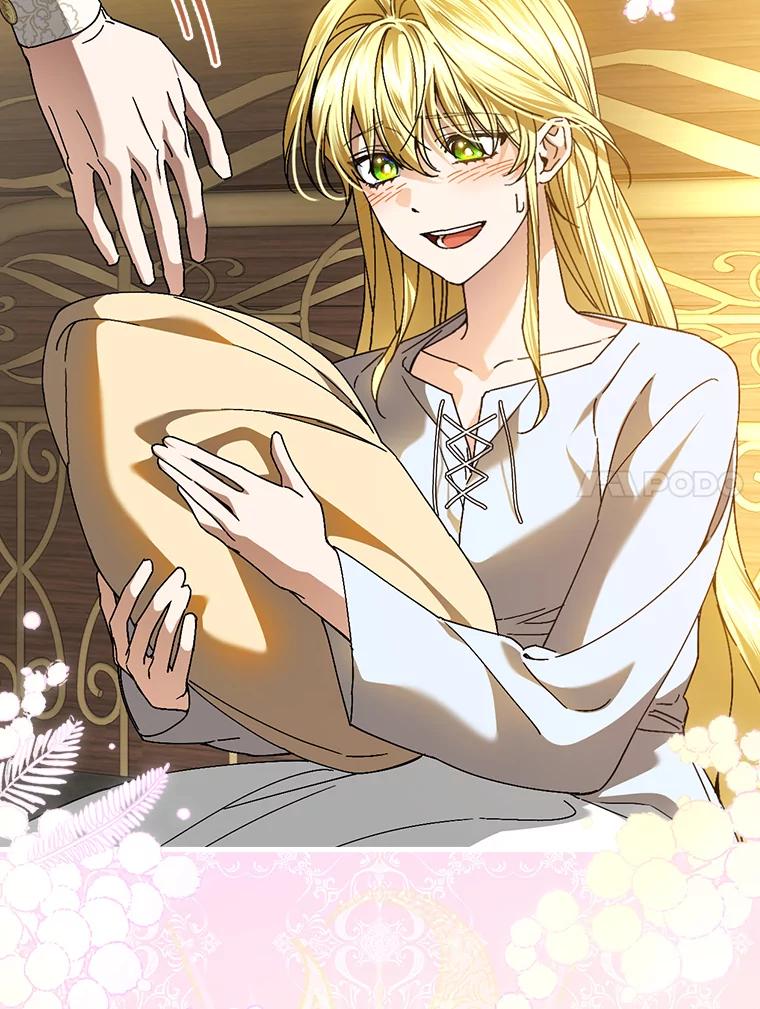 第206页