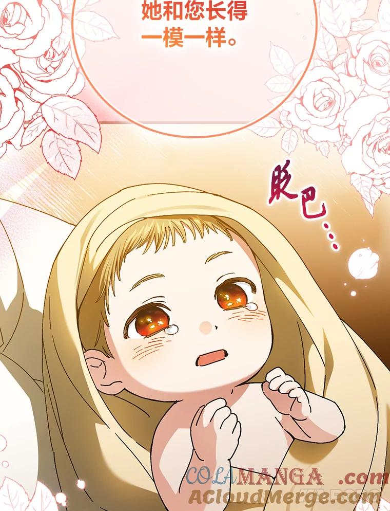 第194页